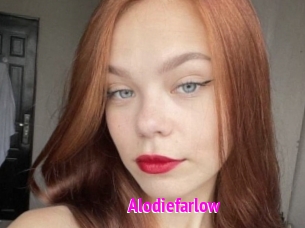 Alodiefarlow