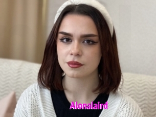 Alonalaird