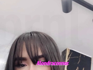 Alondraconnor