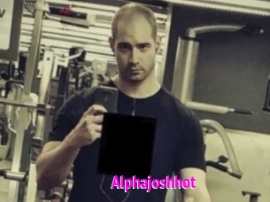 alphajoshhot Porn Loverz