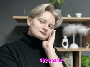 Althenaale