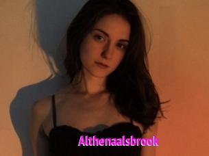 althenaalsbrook Porn Loverz