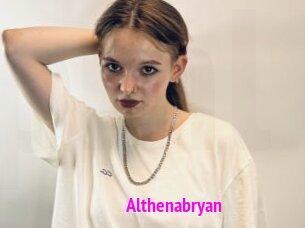 althenabryan Porn Loverz