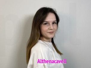 Althenacavell