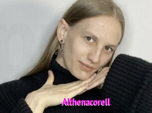 Althenacorell