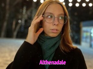 Althenadale
