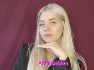 Althenaeldon