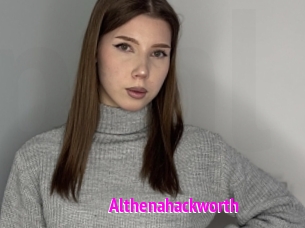Althenahackworth