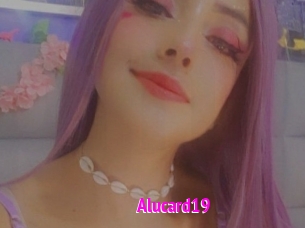 Alucard19