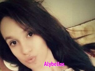 Alybellas
