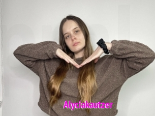 Alyciakautzer