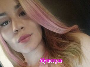 Alymorgan