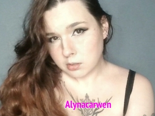 Alynacarwen