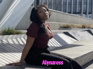 Alynaross