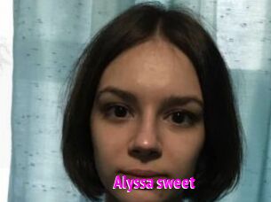 Alyssa_sweet