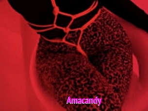 Amacandy