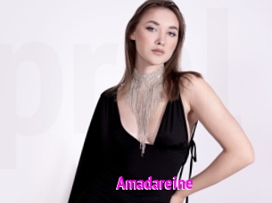 amadareine Porn Loverz