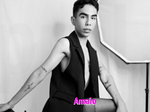 Amaio