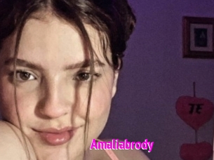 Amaliabrody