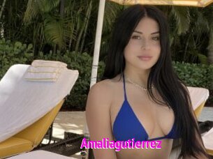 amaliagutierrez Porn Loverz