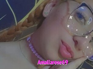 Amaliarose69