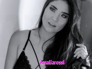 amaliarossi Porn Loverz