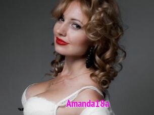 Amanda18a