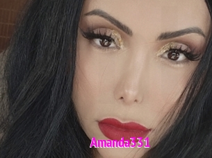 Amanda331