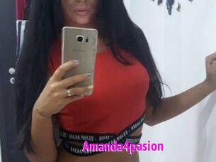 Amanda4pasion