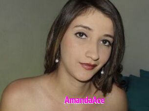 amandaAce Porn Loverz