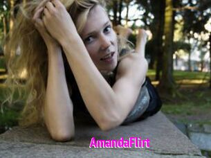 AmandaFlirt