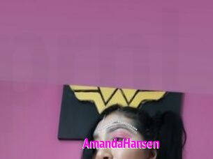 AmandaHansen