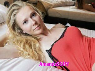 AmandaSSHY