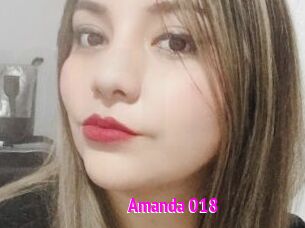 Amanda_018