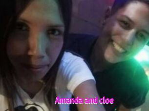 Amanda_and_cloe