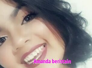 Amanda_beristain