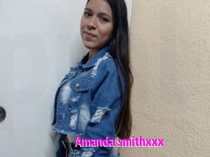 Amanda_smithxxx
