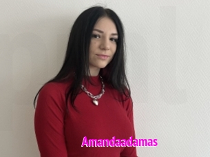 Amandaadamas