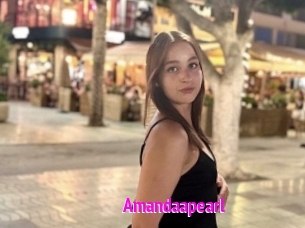 Amandaapearl