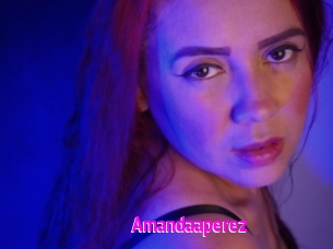 Amandaaperez