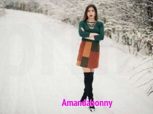 Amandabonny