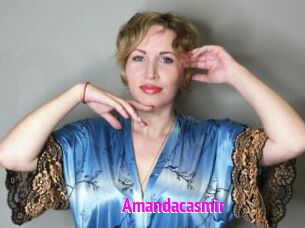 amandacasmir Porn Loverz