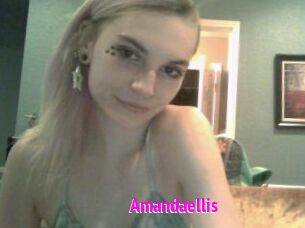 amandaellis Porn Loverz