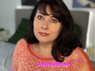 Amandafllower