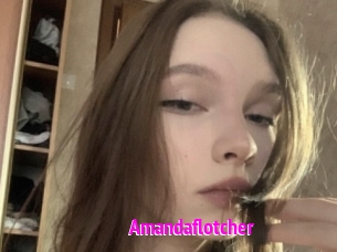 Amandaflotcher