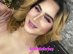 amandaforbes Porn Loverz