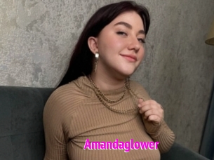 Amandaglower