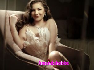 Amandahobbs