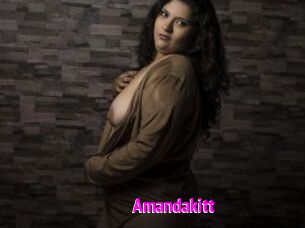 Amandakitt