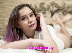 Amandamurray